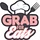 grabforeats.com