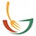 amigofoods.com