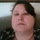Sonja Richardson Green