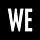winemag.com
