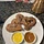 Mybakingdiary3