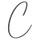 claudiastable.com