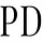 thepounddropper.com