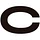 create-store.com
