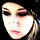 Ashley S