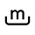 madeincookware.com