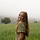 Samantha Flanagan