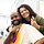 Dexter & Larissa Jakes