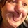 Paula Harrison