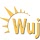 Wuji Firgrove