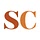 sepcooks.com