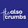 alsothecrumbsplease.com