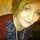 Holly Davies