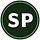 wideopenspaces.com