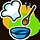 cheapcooking.com
