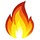thrillinggrilling.com