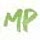 mealplanaddict.com