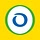 orogel.it