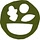 veggiekinsblog.com