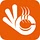 bonapeti.com