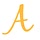akitchenhoorsadventures.com
