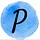 pinchofwellness.com