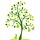 peartreekitchen.com
