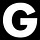 gusto.at