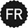 Food Republic