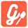 guide-recipes.com