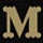 uk.maille.com
