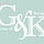 houseofgandkrecipes.ca