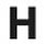 littlebigh.com
