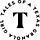 texasgranolagirl.com