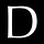 lifebylee.com
