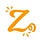 ourzestylife.com