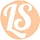 livesimply.me
