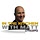 inthekitchenwithmatt.com