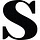 stetted.com