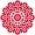 rosasthai.com