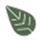 eightforestlane.com