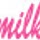 milkbarstore.com