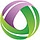 nutracelle.com