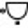coffeeandchampagne.com