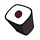 makemysushi.com