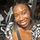 Teana Morris