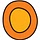 flavorfromscratch.com