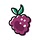 blackberrybabe.com