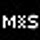 M&S