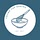 crumbtopbaking.com